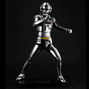 Space Sheriff MEGAHOUSE Ultimate Article Gavan