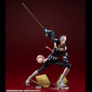 PERSONA５ THE ROYAL Lucrea MEGAHOUSE  FOX（Yusuke Kitagawa）