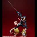 PERSONA５ THE ROYAL Lucrea MEGAHOUSE  FOX（Yusuke Kitagawa）