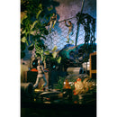 G.M.G. Mobile Suit Gundam MEGAHOUSE Earth United Army Soldier 【with gift】