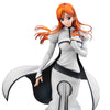 BLEACH MEGAHOUSE GALS Series INOUE ORIHIME