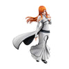 BLEACH MEGAHOUSE GALS Series INOUE ORIHIME