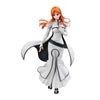BLEACH MEGAHOUSE GALS Series INOUE ORIHIME