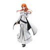 BLEACH MEGAHOUSE GALS Series INOUE ORIHIME