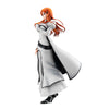 BLEACH MEGAHOUSE GALS Series INOUE ORIHIME
