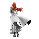 BLEACH MEGAHOUSE GALS Series INOUE ORIHIME