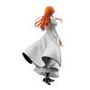 BLEACH MEGAHOUSE GALS Series INOUE ORIHIME