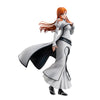 BLEACH MEGAHOUSE GALS Series INOUE ORIHIME
