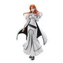 BLEACH MEGAHOUSE GALS Series INOUE ORIHIME