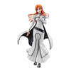 BLEACH MEGAHOUSE GALS Series INOUE ORIHIME