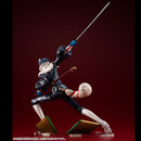 PERSONA５ THE ROYAL Lucrea MEGAHOUSE  FOX（Yusuke Kitagawa）