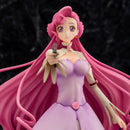Code Geass: Lelouch of the Rebellion UNION CREATIVE Euphemia li Britannia Blood dyed Ver.
