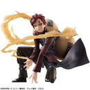 NARUTO MEGAHOUSE G.E.M SERIES GAARA KAZEKAGE (repeat)