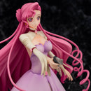 Code Geass: Lelouch of the Rebellion UNION CREATIVE Euphemia li Britannia Blood dyed Ver.