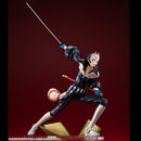 PERSONA５ THE ROYAL Lucrea MEGAHOUSE  FOX（Yusuke Kitagawa）