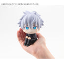 Jujutsu Kaisen MEGAHOUSE Look up Itadori Yuji &  Gojo Satoru 【with gift】