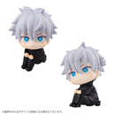 Jujutsu Kaisen MEGAHOUSE Look up Itadori Yuji &  Gojo Satoru 【with gift】