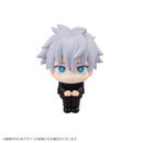 Jujutsu Kaisen MEGAHOUSE Look up Itadori Yuji &  Gojo Satoru 【with gift】