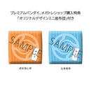 Jujutsu Kaisen MEGAHOUSE Look up Itadori Yuji &  Gojo Satoru 【with gift】