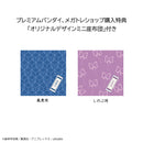 Demon Slayer MEGAHOUSE Look up TOMIOKA GIYUU &  KOCHO SHINOBU [with gift]