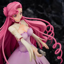 Code Geass: Lelouch of the Rebellion UNION CREATIVE Euphemia li Britannia Blood dyed Ver.