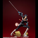 PERSONA５ THE ROYAL Lucrea MEGAHOUSE  FOX（Yusuke Kitagawa）