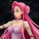 Code Geass: Lelouch of the Rebellion UNION CREATIVE Euphemia li Britannia Blood dyed Ver.