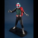 Kamen Rider 1  MEGAHOUSE Ultimate Article New （50th Anniversary Edition）