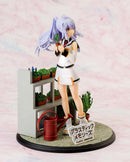 Plastic Memories New Vision Toy Isla 1/7 PVC Figure