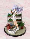 Plastic Memories New Vision Toy Isla 1/7 PVC Figure