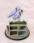Plastic Memories New Vision Toy Isla 1/7 PVC Figure