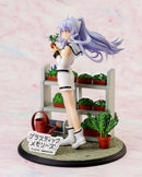 Plastic Memories New Vision Toy Isla 1/7 PVC Figure