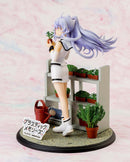 Plastic Memories New Vision Toy Isla 1/7 PVC Figure