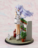 Plastic Memories New Vision Toy Isla 1/7 PVC Figure