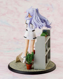 Plastic Memories New Vision Toy Isla 1/7 PVC Figure