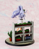 Plastic Memories New Vision Toy Isla 1/7 PVC Figure