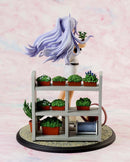 Plastic Memories New Vision Toy Isla 1/7 PVC Figure