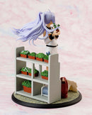 Plastic Memories New Vision Toy Isla 1/7 PVC Figure
