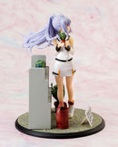 Plastic Memories New Vision Toy Isla 1/7 PVC Figure