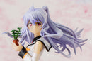 Plastic Memories New Vision Toy Isla 1/7 PVC Figure