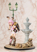 Hourou Yuusha wa Kinka to Odoru New Vision Toy Younis