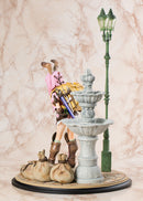 Hourou Yuusha wa Kinka to Odoru New Vision Toy Younis