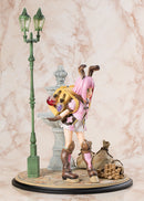 Hourou Yuusha wa Kinka to Odoru New Vision Toy Younis