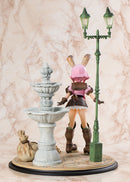 Hourou Yuusha wa Kinka to Odoru New Vision Toy Younis