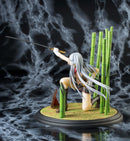 Ikkitousen New Vision Toy Extravaganza Epoch Shiryu Chou’un 1/8 PVC Figure