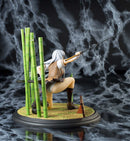 Ikkitousen New Vision Toy Extravaganza Epoch Shiryu Chou’un 1/8 PVC Figure