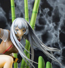 Ikkitousen New Vision Toy Extravaganza Epoch Shiryu Chou’un 1/8 PVC Figure