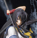 Ikkitousen Extravaganza Epoch New Vision Toy Unchou Kanu