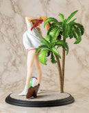 Ikkitousen Extravaganza Epoch New Vision Toy Hafuku Sonsaku 1/8