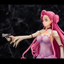 Code Geass: Lelouch of the Rebellion UNION CREATIVE Euphemia li Britannia Blood dyed Ver.